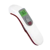 Thermomètre infrarouge A200