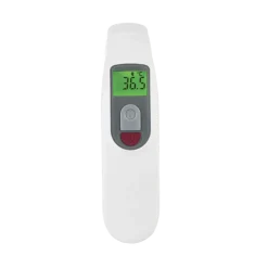 Thermomètre infrarouge A200