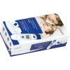 Thermomètre infrarouge Duo Joleti