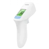 Thermomètre infrarouge Gimatemp HTD8813