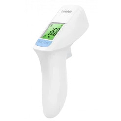 Thermomètre infrarouge Gimatemp HTD8813