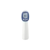 Thermomètre infrarouge sans contact parlant LBS médical