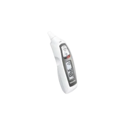 Thermomètre multifonctions Beurer FT 65