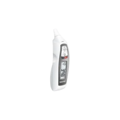 Thermomètre multifonctions Beurer FT 65