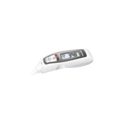 Thermomètre multifonctions Beurer FT 65