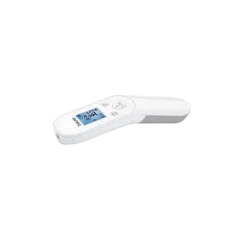 Thermomètre sans contact Beurer FT 85