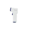 Thermomètre sans contact Spengler Tempo pro