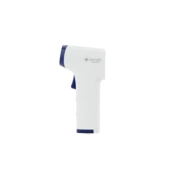 Thermomètre sans contact Spengler Tempo pro