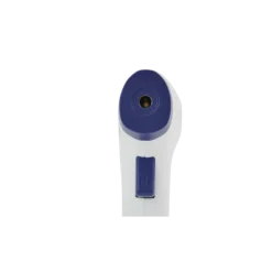 Thermomètre sans contact Spengler Tempo pro