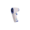 Thermomètre sans contact Thermo One V2