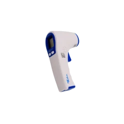 Thermomètre sans contact Thermo One V2