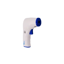 Thermomètre sans contact Thermo One V2