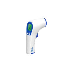 Thermomètre sans contact Thermo One V2