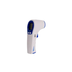 Thermomètre sans contact Thermo One V2