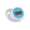 Thermomètre sucette LBS