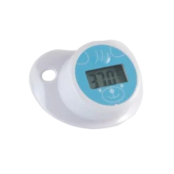 Thermomètre sucette LBS