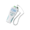 Thermomètre Welch Allyn Suretemp Plus 692