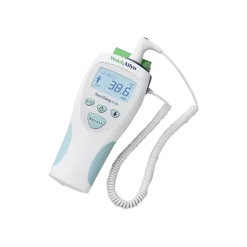 Thermomètre Welch Allyn Suretemp Plus 692