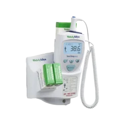 Thermomètre Welch Allyn Suretemp Plus 692