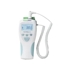 Thermomètre Welch Allyn Suretemp Plus 692