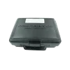Éthylotest électronique Alco Sensor FST
