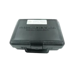 Éthylotest électronique Alco Sensor FST
