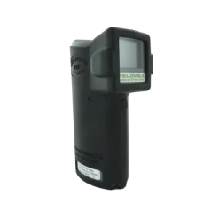 Éthylotest électronique Alco Sensor FST