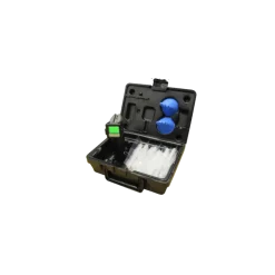 Éthylotest électronique Alco Sensor FST