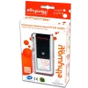Éthylotest électronique Ethyway V2