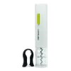 Tire-bouchon automatique One-Touch