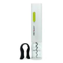 Tire-bouchon automatique One-Touch
