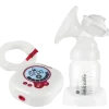 Tire-lait électrique Microlife BC 200