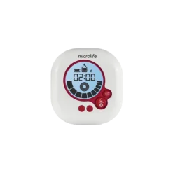 Tire-lait électrique Microlife BC 300
