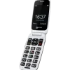 Téléphone portable Geemarc CL8700