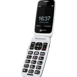 Téléphone portable Geemarc CL8700
