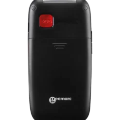 Téléphone portable Geemarc CL8700