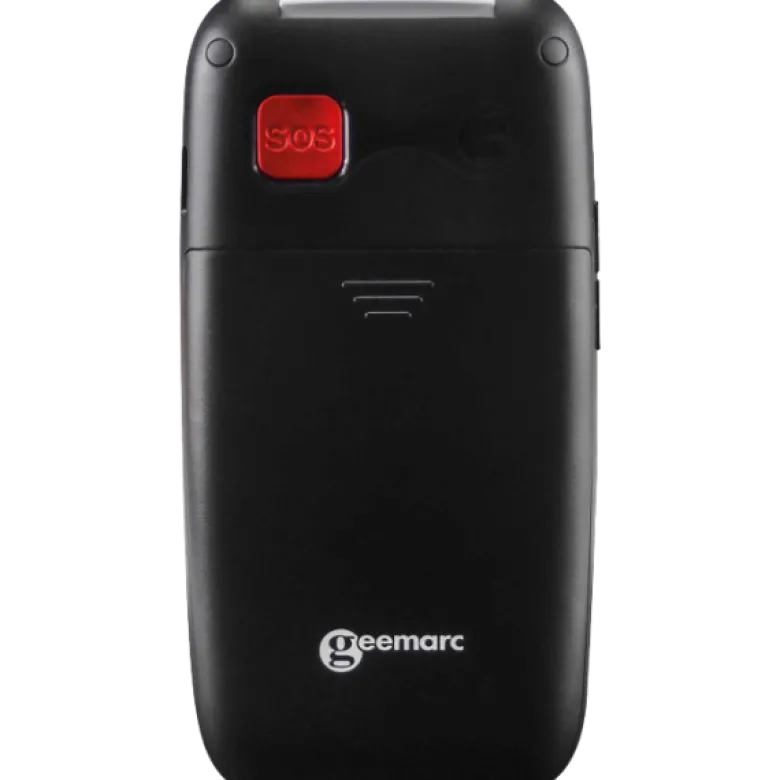 Téléphone portable Geemarc CL8700