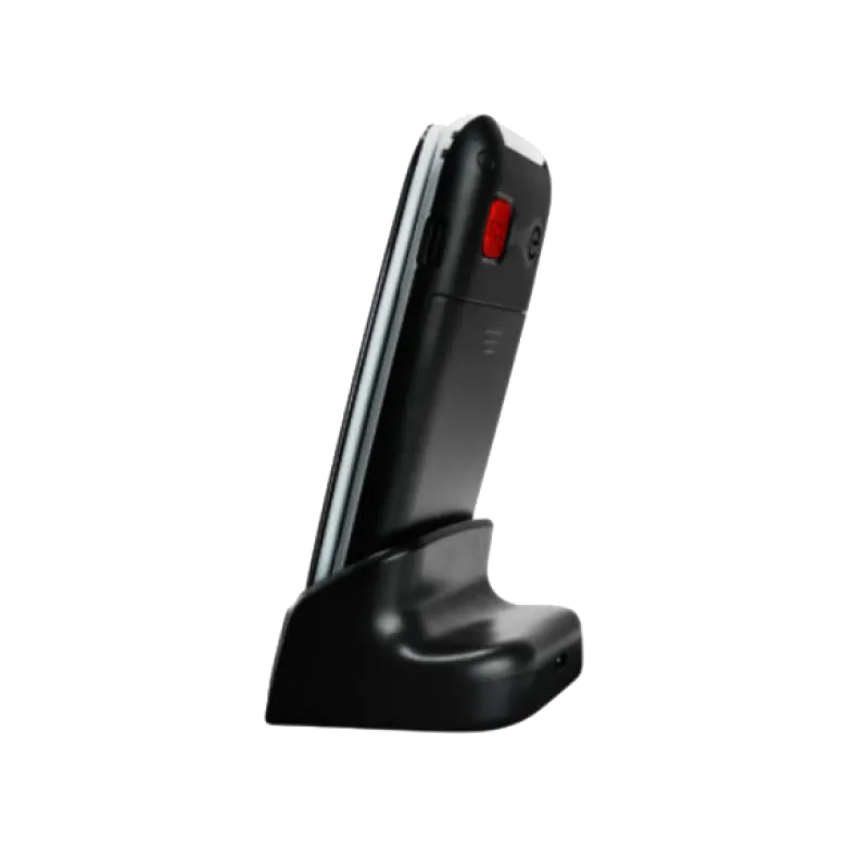 Téléphone portable Geemarc CL8700