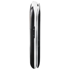 Téléphone portable Geemarc CL8700