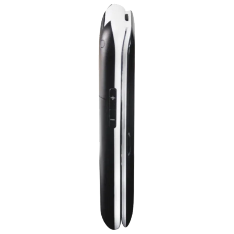 Téléphone portable Geemarc CL8700