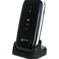 Téléphone portable Geemarc CL8700