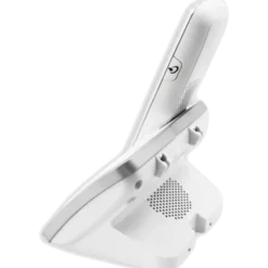 Téléphone sans fil Amplidect 295 PHOTO