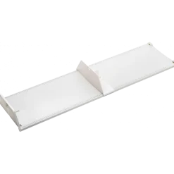 Toise bébé pliable rigide ADE MZ10040
