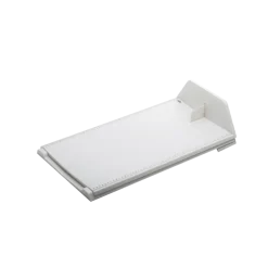 Toise bébé pliable rigide ADE MZ10040