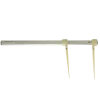 Toise de mesure "Calibro" pour bébé Gima