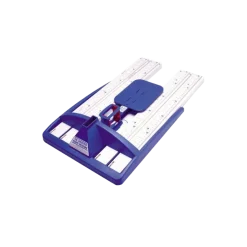 Toise de mesure pliable Tanita
