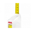 Toise déroulable murale ADE MZ10017
