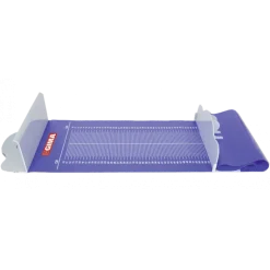 Toise-matelas de mesure pour bébé Gima