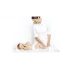 Toise-matelas pour nourrissons et enfants en bas âge Seca 210