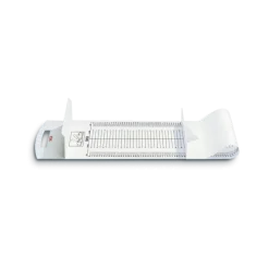 Toise-matelas pour nourrissons et enfants en bas âge Seca 210